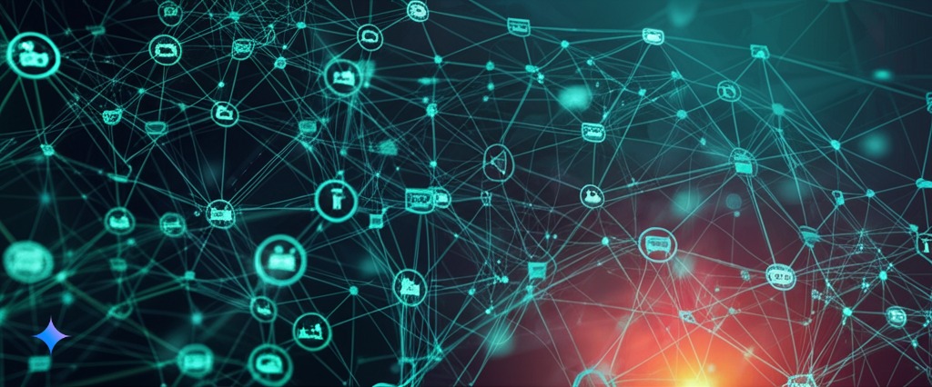 AI in Digital Marketing: The Future is Now – Are You Ready?