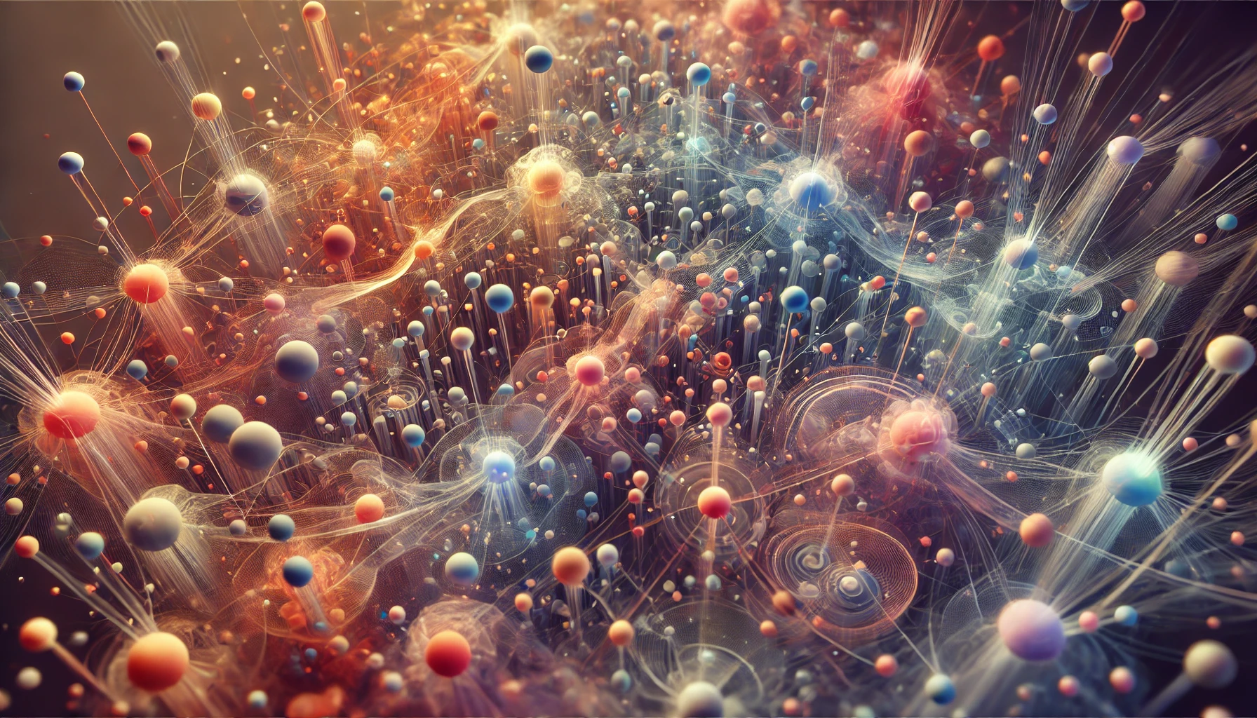 The Enduring Power of Storytelling in Brand Building: Weaving Connection and Meaning in a Fragmented World